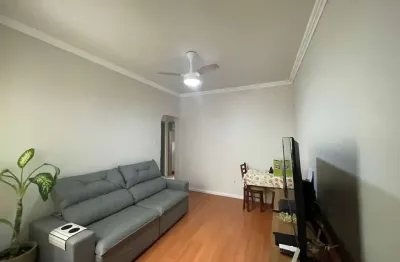 Apartamento com 3 quartos à venda na Rua Demétrio Ribeiro, --, Centro Histórico, Porto Alegre