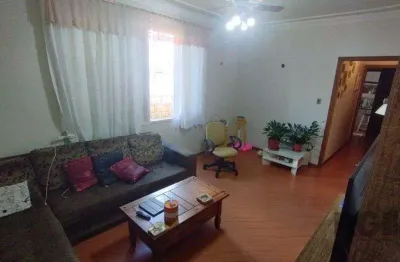 Apartamento com 2 quartos à venda na Rua José de Alencar, --, Menino Deus, Porto Alegre
