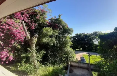 Terreno à venda na Avenida Beira Rio, --, Belém Novo, Porto Alegre