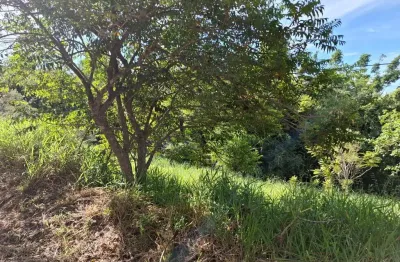 Terreno à venda na Estrada Costa Gama, --, Hípica, Porto Alegre