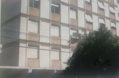 Apartamento com 1 quarto à venda na Avenida Ipiranga, --, Partenon, Porto Alegre