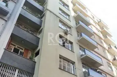 Apartamento para venda - 117m², 3 dormitórios, centro histórico