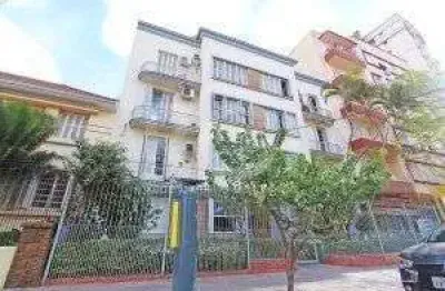 Apartamento com 3 quartos à venda na Rua Sete de Abril, --, Floresta, Porto Alegre
