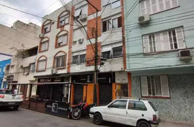 Jk, na sarmento leite, cidade baixa, perto parque farroupilha e zaffari