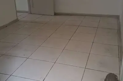 Apartamento com 1 quarto à venda na Avenida Cristóvão Colombo, --, Floresta, Porto Alegre