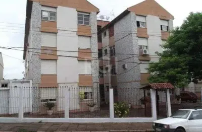 Apartamento com 3 quartos à venda na Rua Dona Elvira, --, Ipanema, Porto Alegre