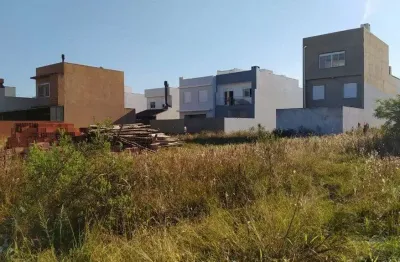 Terreno à venda na Rua Jorge Babot Miranda, --, Aberta dos Morros, Porto Alegre