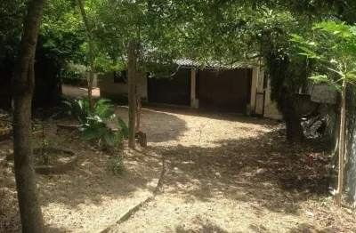 Casa com 1 quarto à venda na Estrada Cristiano Kraemer, --, Vila Nova, Porto Alegre
