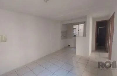 Apartamento com 2 quartos à venda na Beco Pedro Rodrigues Bittencourt, --, Vila Nova, Porto Alegre