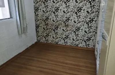 Apartamento com 2 quartos à venda na Rua Nelson Zang, --, Partenon, Porto Alegre