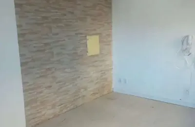 Apartamento com 2 quartos à venda na Beco Pedro Rodrigues Bittencourt, --, Vila Nova, Porto Alegre