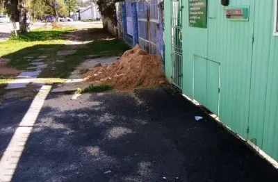 Casa com 3 quartos à venda na Rua Frederico Etzberger, --, Nonoai, Porto Alegre