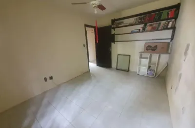 Apartamento com 2 quartos à venda na Rua Eurico Lara, --, Menino Deus, Porto Alegre