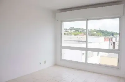 Apartamento com 1 quarto à venda na Avenida Bento Gonçalves, --, Partenon, Porto Alegre