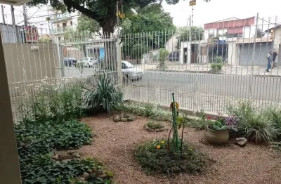 Apartamento com 1 quarto à venda na Rua Doutor Pereira Neto, --, Tristeza, Porto Alegre