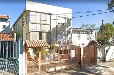 Apartamento com 2 quartos à venda na Rua Doutor Mário Totta, --, Tristeza, Porto Alegre