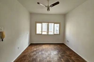 Apartamento jk para venda - 23.74m², 0 dormitórios, cidade baixa