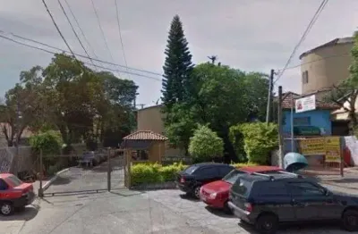 Casa em condomínio fechado com 1 quarto à venda na Avenida Vicente Monteggia, --, Cavalhada, Porto Alegre