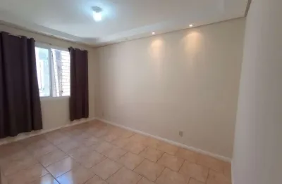 Apartamento com 1 quarto à venda na Avenida Icaraí, --, Cristal, Porto Alegre