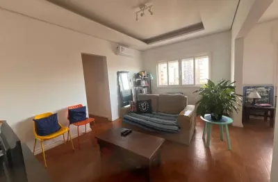 Apartamento de 3 dormitórios na duque de caxias - centro de porto alegre/rs