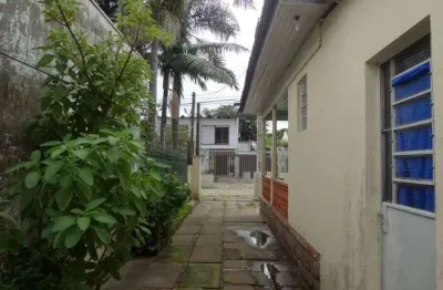 Terreno à venda na Rua Pasteur, --, Ipanema, Porto Alegre