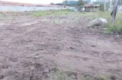 Terreno à venda na Rua Adalberto Garcia, --, Aberta dos Morros, Porto Alegre