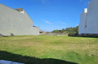 Terreno à venda na Avenida Edgar Pires de Castro, --, Hípica, Porto Alegre