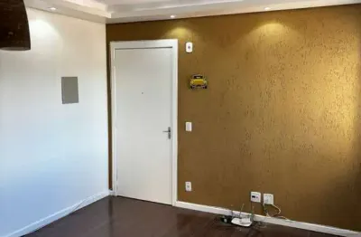 Apartamento 2dorm, sala/cozinha, banheiro. aceita venda assistida!