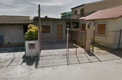 Terreno à venda na Rua Raul Silva Gudolle, --, Hípica, Porto Alegre
