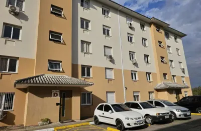 Apartamento 2 dormitórios todo reformado pronto pra morar , zona sul de porto alegre!