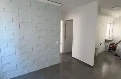 Apartamento com 2 quartos à venda na Rua Pércio Freitas Maestri, --, Ipanema, Porto Alegre