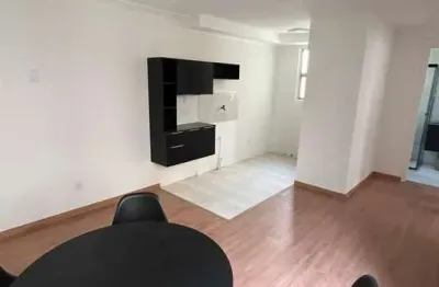 Apartamento com 2 quartos à venda na Rua Império, --, Vila Nova, Porto Alegre
