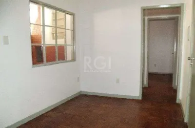 Apartamento com 1 quarto à venda na Rua Botafogo, --, Menino Deus, Porto Alegre
