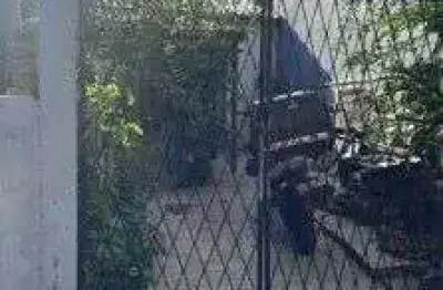 Terreno à venda na Rua Monsenhor Veras, --, Santana, Porto Alegre