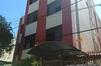 Ótimo apartamento à venda no bairro menino deus, em porto alegre.