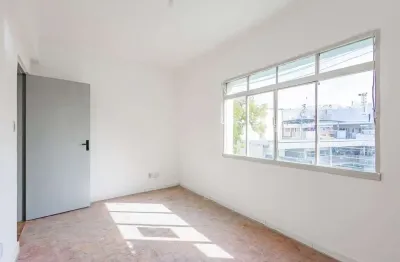 Apartamento 1 dorm à venda rua são carlos, floresta - porto alegre