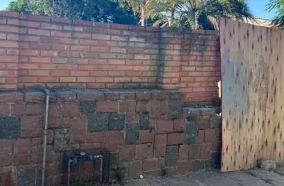 Terreno à venda na Rua Landel de Moura, --, Tristeza, Porto Alegre