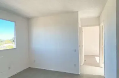 Apartamento provincia do porto - 2 dormitórios financiável