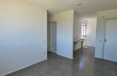 Apartamento Provincia do Porto - 2 Dormitórios Financiável