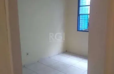 Apartamento com 2 quartos à venda na Rua David Cherman, --, Restinga, Porto Alegre