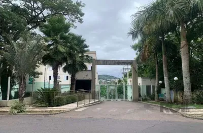 Apartamento com 2 quartos à venda na Rua Atílio Supertti, --, Vila Nova, Porto Alegre