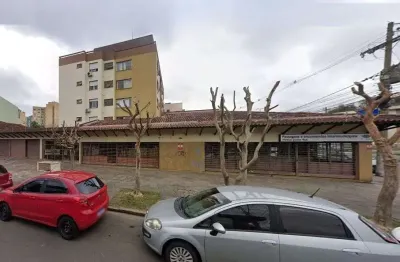 Apartamento 2 dormitórios, com 1 vaga escriturada - bairro tristeza
