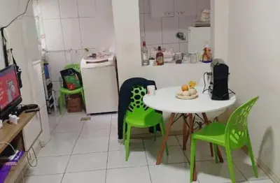 Jk na vicente da fontoura entre av. bento gonçalves e rua santana