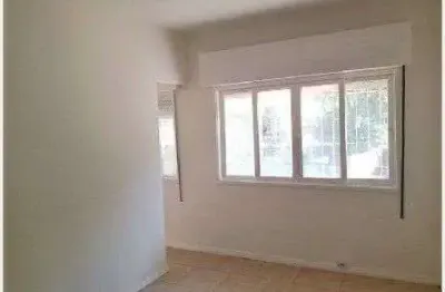 Apartamento com 1 quarto à venda na Rua da República, --, Cidade Baixa, Porto Alegre