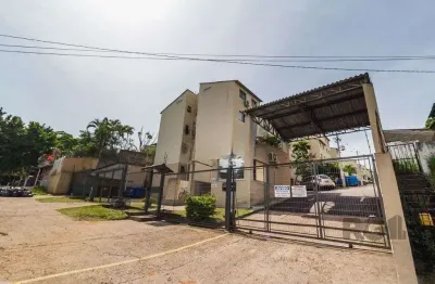 Apartamento com 2 quartos à venda na Rua Intendente Alfredo Azevedo, --, Glória, Porto Alegre