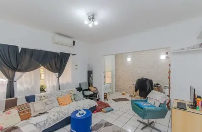 Apartamento com 2 quartos à venda na Avenida Protásio Alves, --, Petrópolis, Porto Alegre