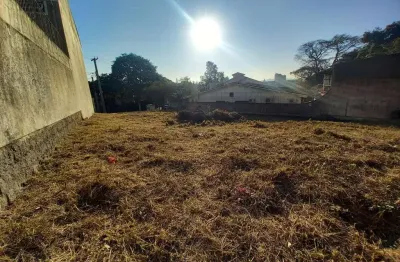 Terreno à venda na Rua Alcebíades Antônio dos Santos, --, Nonoai, Porto Alegre