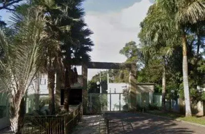 Apartamento com 2 quartos à venda na Rua Atílio Supertti, --, Vila Nova, Porto Alegre