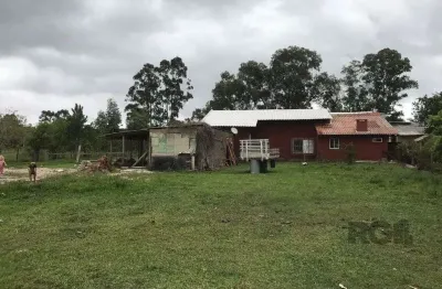 Casa com 4 quartos à venda na Rua Adão Martins da Rocha, --, São Caetano, Porto Alegre