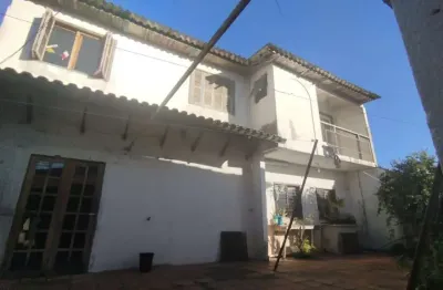 Terreno à venda na Avenida Otto Niemeyer, --, Tristeza, Porto Alegre